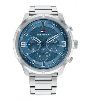 TOMMY HILFIGER 1792077