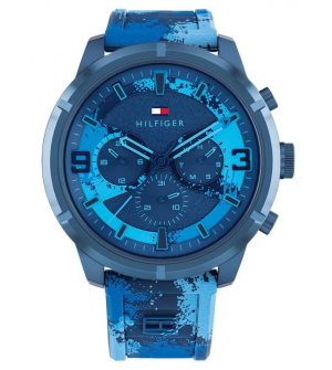 TOMMY HILFIGER 1792073