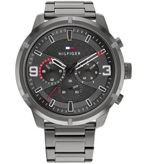 TOMMY HILFIGER 1792071