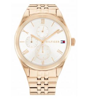 TOMMY HILFIGER 1782593