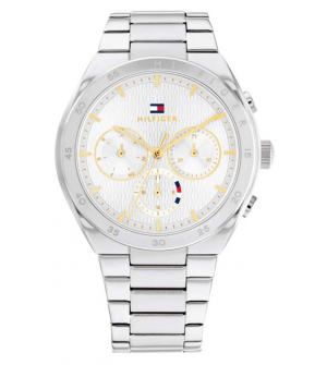 TOMMY HILFIGER 1782573