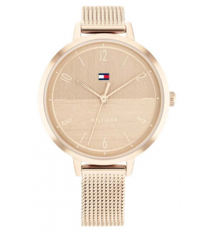 TOMMY HILFIGER 1782580
