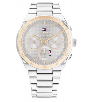 TOMMY HILFIGER 1782574