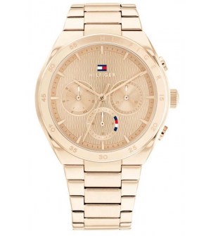 TOMMY HILFIGER 1782577