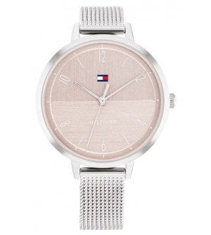TOMMY HILFIGER 1782578