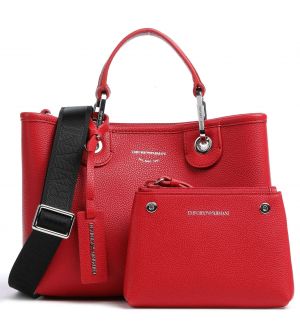 Y3D166-YFO5E-88085 RED