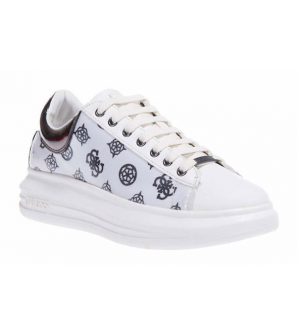 GUESS FL5VIBFAB12-WHIGU