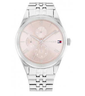 TOMMY HILFIGER 1782590