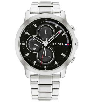 TOMMY HILFIGER 1792048