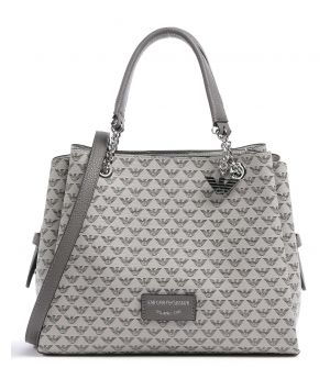 Y3D159-Y345E-8022 light grey