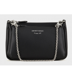 Y3H317YFO5E-88440 Black