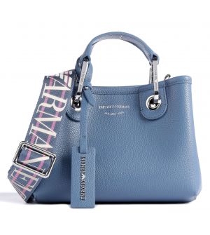 Y3D176-YFO5E-89587 BLUE