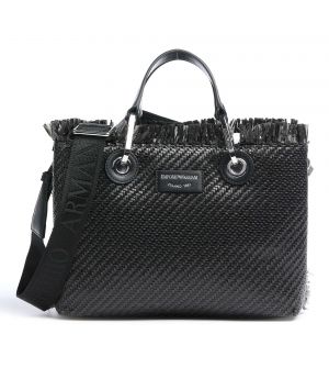 Y3D166-Y398E-81386 BLACK