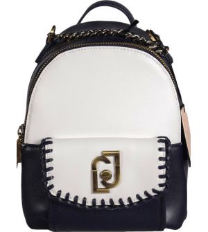 Liu Jo NA0087 E0005 Navy