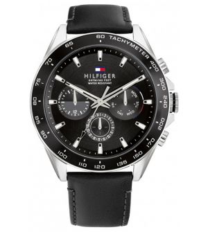 TOMMY HILFIGER 1791964