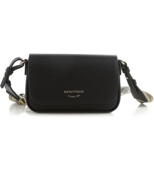 Y3H294YFO5B 85218 nero/silver