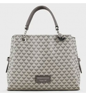 Y3D159 Y345E-80221-ROCCIA