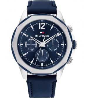 TOMMY HILFIGER 1792063