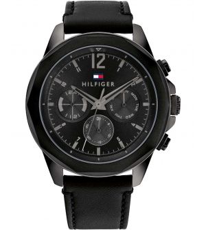 TOMMY HILFIGER 1792062