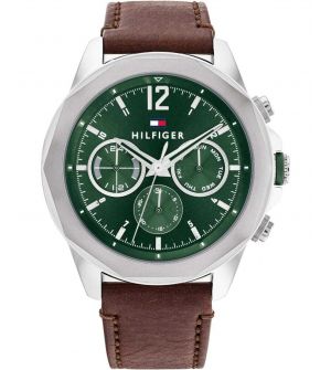 TOMMY HILFIGER 1792064