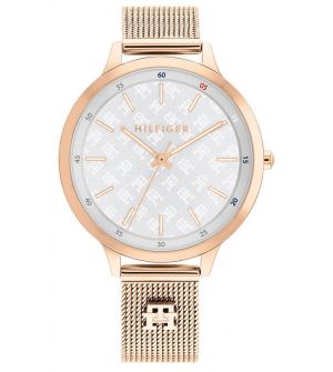 TOMMY HILFIGER 1782616