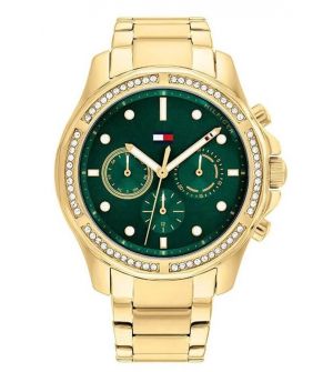 TOMMY HILFIGER 1782614