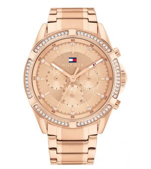 TOMMY HILFIGER 1782617
