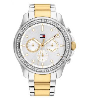 TOMMY HILFIGER 1782615