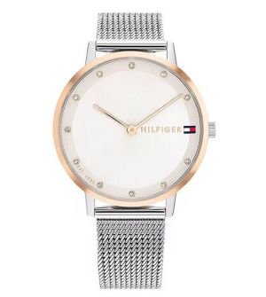 TOMMY HILFIGER 1782666