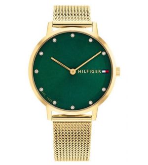 TOMMY HILFIGER 1782668