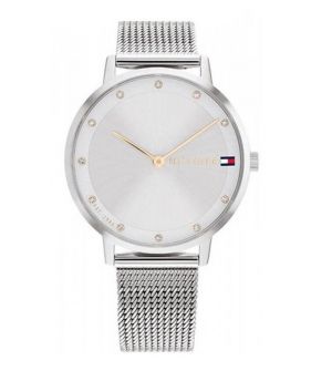 TOMMY HILFIGER 1782665