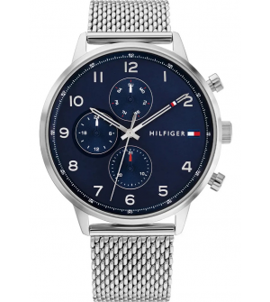 TOMMY HILFIGER 1792078