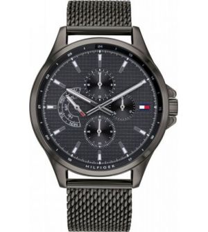 TOMMY HILFIGER 1791613