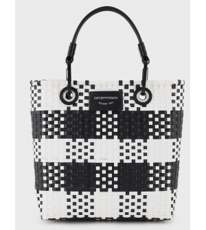 Y3D255YVM1X 81021-BIANCO CALDO/NERO