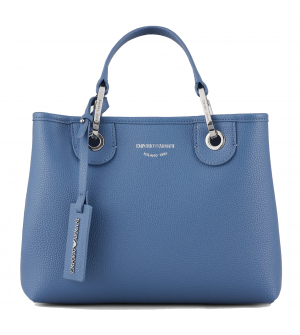 Y3D166YFO5E189587 blue