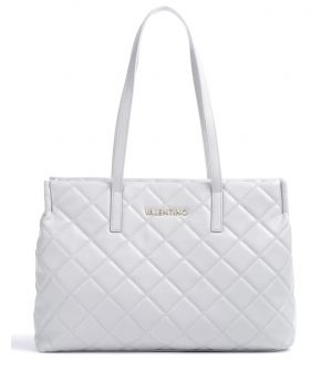 Valentino Bags VBS3KK10 Γυναικεία Τσάντα Shopper Ώμου Perla