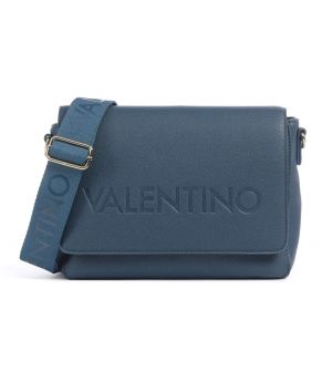 Valentino VBS9EO09-002 Γυναικεία Τσάντα  Μπλέ