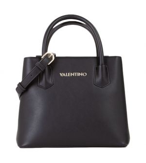 Valentino VBS9AL05-001  Γυναικεία Τσάντα Μαύρη
