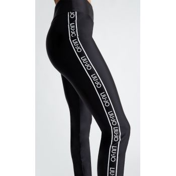 TF4192J4726-22222 TF4192J4726-22222