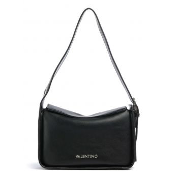 Valentino VBS9AA14-001 Γυναικεία Τσάντα  Μαύρη