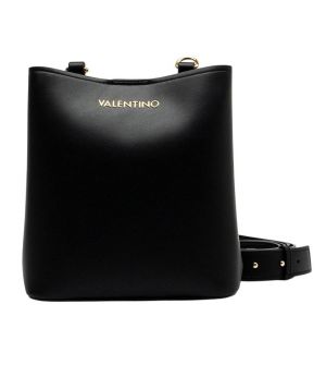 Valentino VBS9AL34-001  Γυναικεία Τσάντα Μαύρη