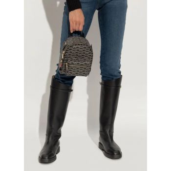 Emporio Armani EW000358AF11951-FC033 Γυναικεία Τσάντα Πλάτης 