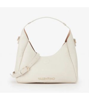 Valentino VBS9A808-991 Γυναικεία Τσάντα Μπεζ