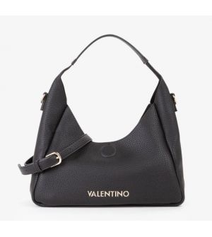 Valentino VBS9A808-001 Γυναικεία Τσάντα Μαύρη