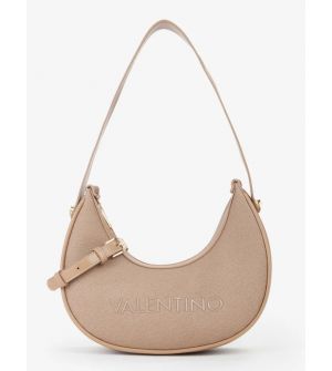 Valentino VBS9HJ07-991 Γυναικεία Τσάντα Λαδί