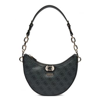Guess HWSG9540180-CLO Γυναικεία Τσάντα Ώμου Guess HWSG9540180-CLO Γυναικεία Τσάντα Ώμου