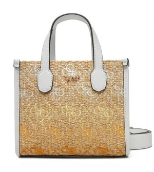 Guess HWSW8665770-CIO Γυναικεία Τσάντα  Χειρός 