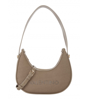 Valentino VBS9HJ07-155 Γυναικεία Τσάντα Λαδί
