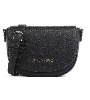 Valentino VBS9C710-001 Γυναικεία Τσάντα Μαύρη