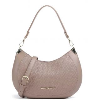 Valentino VBS9C707-259 Γυναικεία Τσάντα taupe